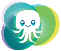 Wellyfish logo