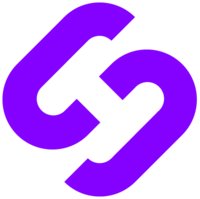 patient experience specialist job