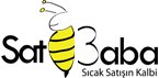 SatBaba logo