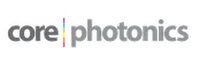 Corephotonics logo