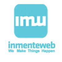 In Mente Web S.R.L logo