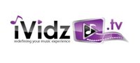 iVidz.tv logo