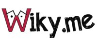 wiky.me logo