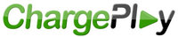 ChargePlay logo