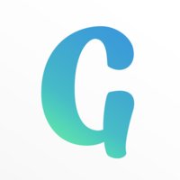 Gleepost logo