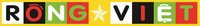 Rong Viet Investment & Development JSC logo