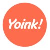 Yoink! -  mobile marketplaces ventures for good collaborative consumption
