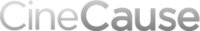 CineCause logo