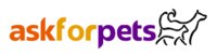 AskForPets logo