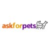 AskForPets -  indians