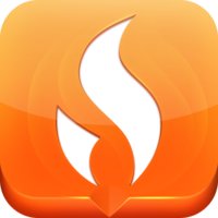 Hotlist logo