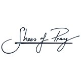 Shoes of Prey logo