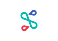 Seldon logo