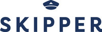 Jetaport logo