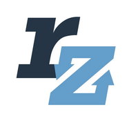 rentzio logo