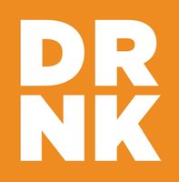 DRNK.to logo
