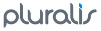 Pluralis logo