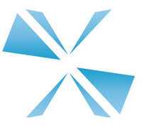Vaxess Technologies logo