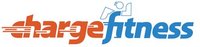 Charge Fitness Ventures Private Limited logo