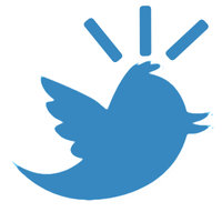 Twideas logo