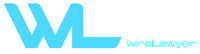 wireLawyer logo