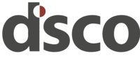 DropShip logo