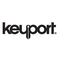 Keyport logo