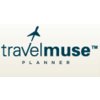 TravelMuse -  travel