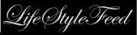 LifeStyleFeed logo