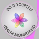Identification Solutions logo