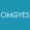 OMGYES Careers, Funding, and Management Team | AngelList