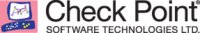 Check Point Software Technologies logo