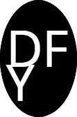 DFY Consulting logo