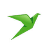 Contur logo