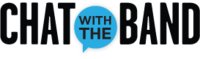 ChatWithTheBand logo