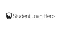 Student Loan Hero logo