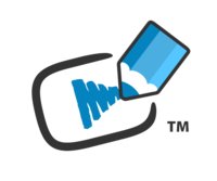 Explee logo