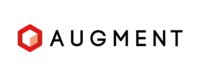 Augment logo