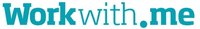 WorkWith.me logo