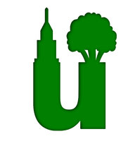 Urbavour logo