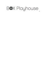 BOXPlayhouse logo