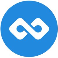 Linktank logo