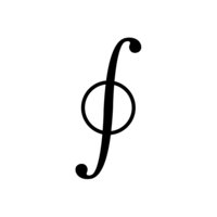 Snibbe Studio logo