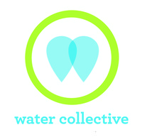 Water Collective logo
