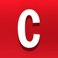 CAMPAIGN.TO logo