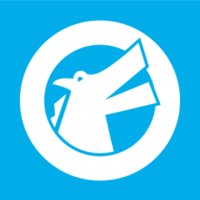Contactzilla logo