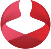 Styku logo
