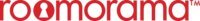 Roomorama logo