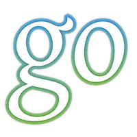 GOCIAL logo