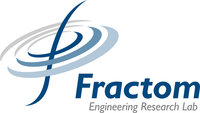 Fractom logo